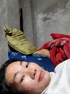 gio-thu online show from 02.23.26