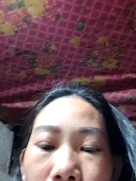 gio-thu online show from 02.28.26