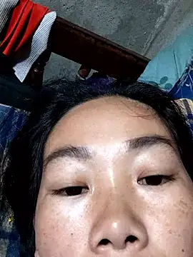 gio-thu online show from 03.02.26