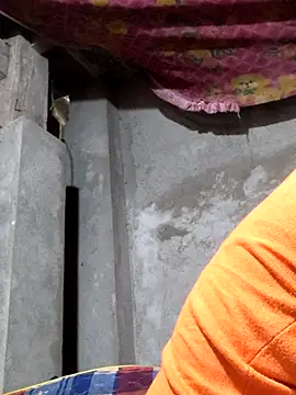 gio-thu online show from 03.15.26