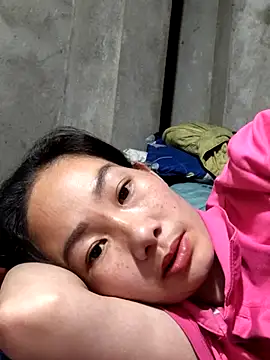 gio-thu online show from 03.20.26