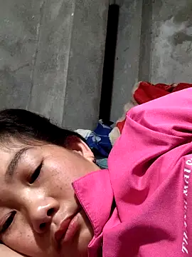 gio-thu online show from 03.28.26