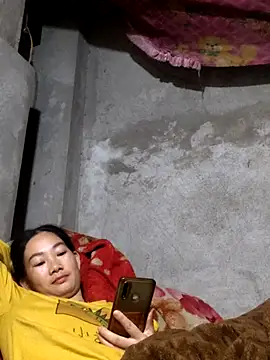 gio-thu online show from 03.30.26