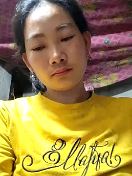 gio-thu online show from 04.02.26