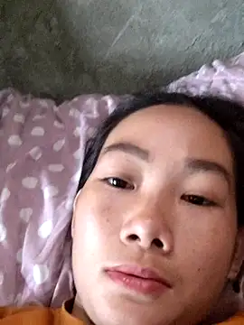 gio-thu online show from 04.08.26