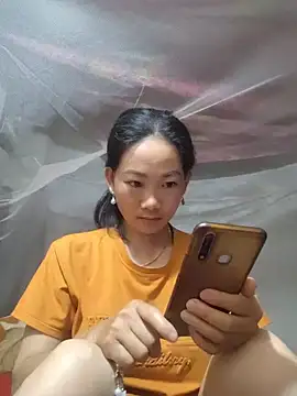 gio-thu online show from 06.26.26