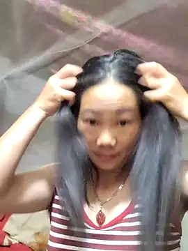 gio-thu online show from 07.03.26