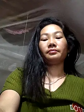 gio-thu online show from 07.08.26