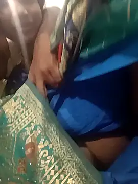 funnight4ubaby8456 online show from 11.16.25