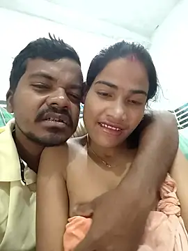 funnight4ubaby8456 online show from 12.04.25