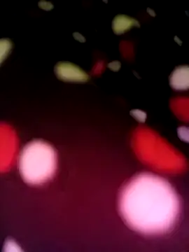 Snapshot of Kiara_4u chatting on 11.02.25 Kiara 4u online show from 11.02.25