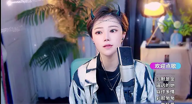 cherry-fa online show from 04.18.26