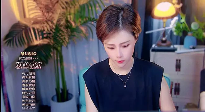 cherry-fa online show from 05.24.26