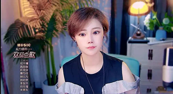 cherry-fa online show from 05.28.26