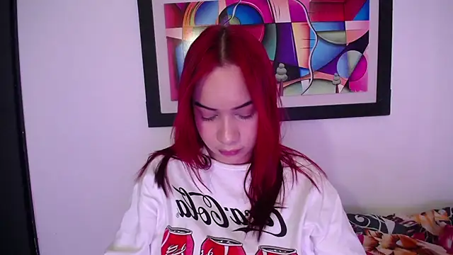 Kari Ruiz  online show from 01.16.26