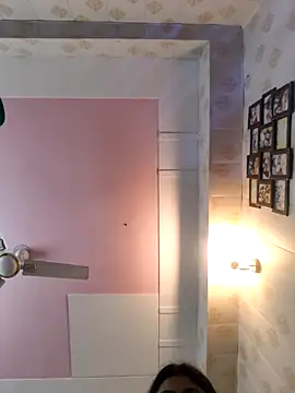 Anchal-8798 online show from 02.24.26