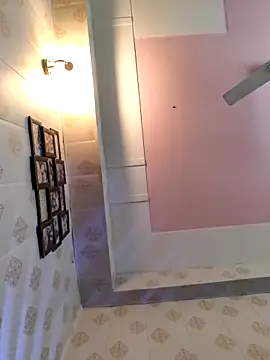 Anchal-8798 online show from 02.26.26