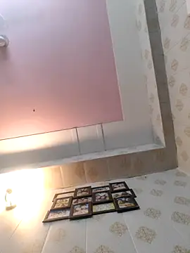 Anchal-8798 online show from 04.20.26