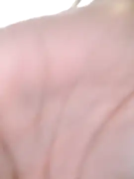 Anchal-8798 online show from 04.21.26