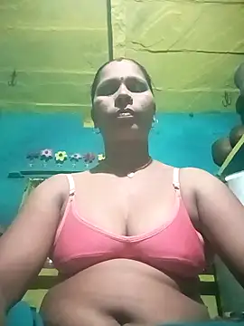 Rt shreya online show from 10.23.25