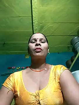 Rt shreya online show from 10.25.25