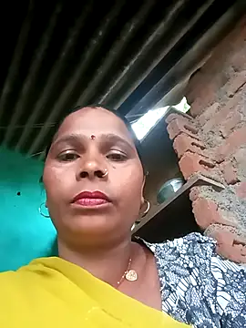 Rt shreya online show from 11.04.25