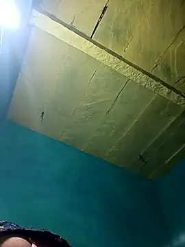 Rt shreya online show from 11.28.25