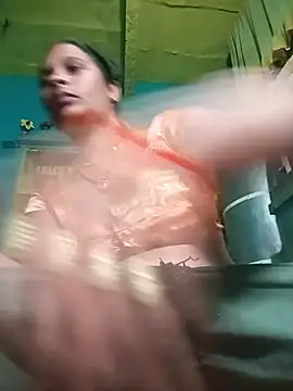 Rt shreya online show from 12.14.25