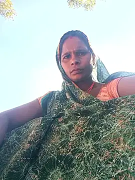 Rt shreya online show from 12.18.25