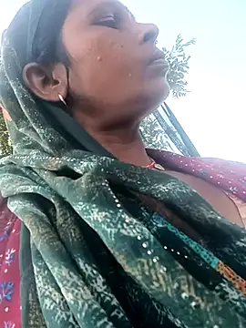 Rt shreya online show from 01.07.26