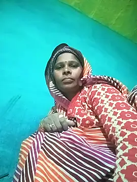 Rt shreya online show from 01.08.26