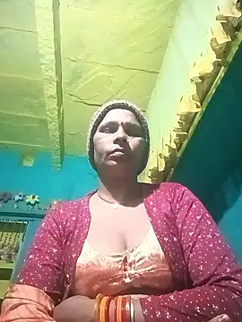 Rt shreya online show from 02.06.26