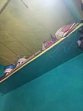 Rt shreya online show from 02.09.26