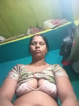 Rt shreya online show from 02.14.26