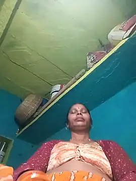 Rt shreya online show from 02.14.26