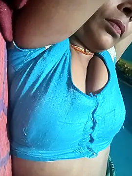 Rt shreya online show from 03.04.26