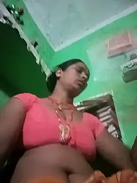 Rt shreya online show from 03.05.26