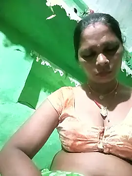 Rt shreya online show from 03.10.26