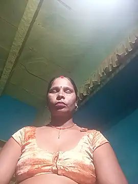 Rt shreya online show from 03.16.26