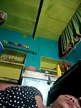 Rt shreya online show from 04.10.26