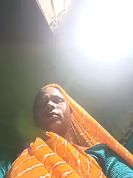 Rt shreya online show from 04.18.26