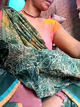 Rt shreya online show from 04.19.26