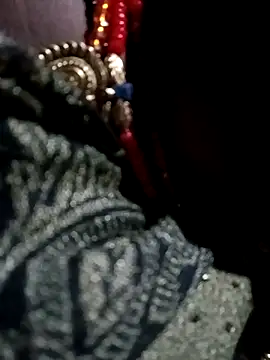 Rt shreya online show from 04.20.26