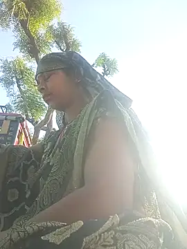 Rt shreya online show from 04.21.26