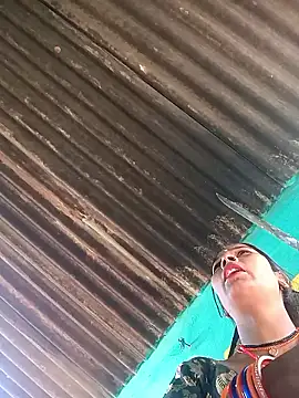 Rt shreya online show from 04.21.26