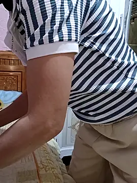 Jonaa99 online show from 03.13.26