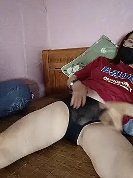 Jonaa99 online show from 04.26.26