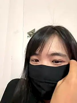 Ha 2660 online show from 10.09.25