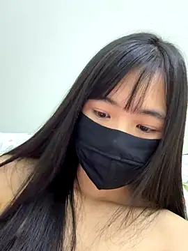 Ha 2660 online show from 10.20.25