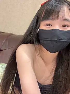 Ha 2660 online show from 10.30.25